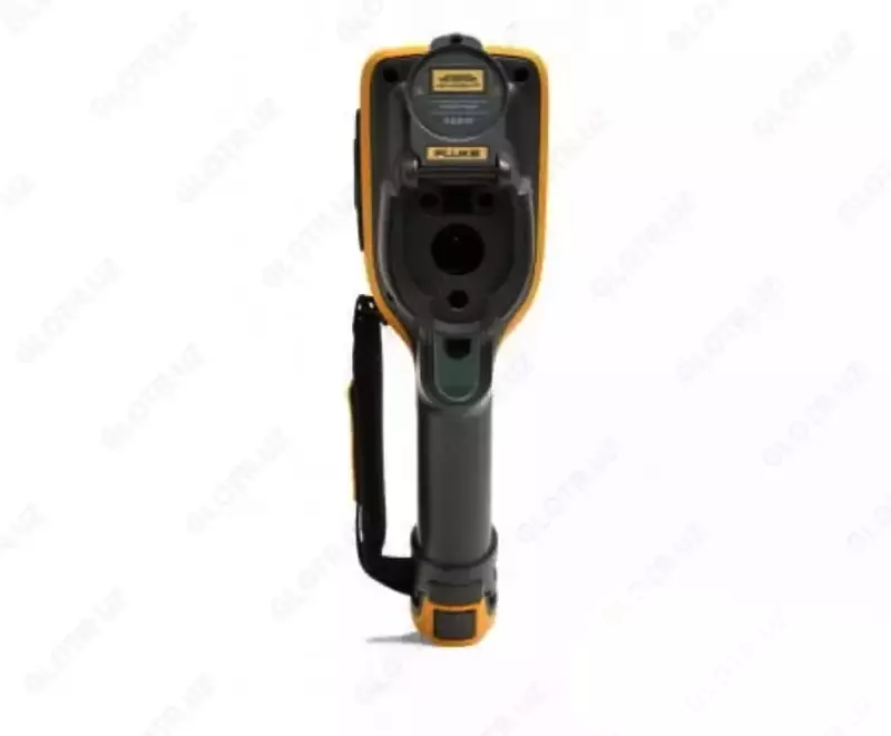Тепловизор Fluke TiR105