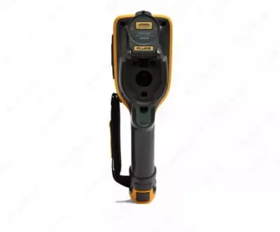 Тепловизор Fluke TiR105