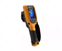 Тепловизор Fluke TiR110