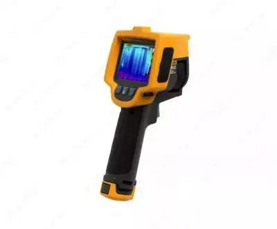  ТЕПЛОВИЗОР FLUKE TIR32 - 