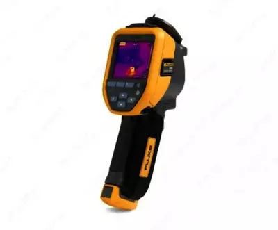 ТЕПЛОВИЗОР FLUKE TIS65