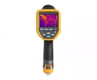ТЕПЛОВИЗОР FLUKE TIS75