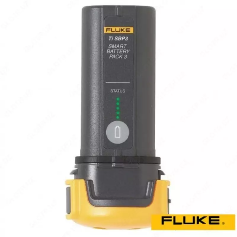 Аккумуляторная батарея Fluke FLK-TI-SBP3