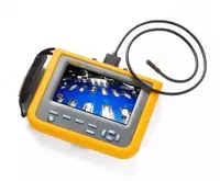 Видеоскоп FLUKE DS703 FC