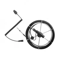 Fluke videoskop uchun zond (katушка bilan)  Ø 9 mm  20 m