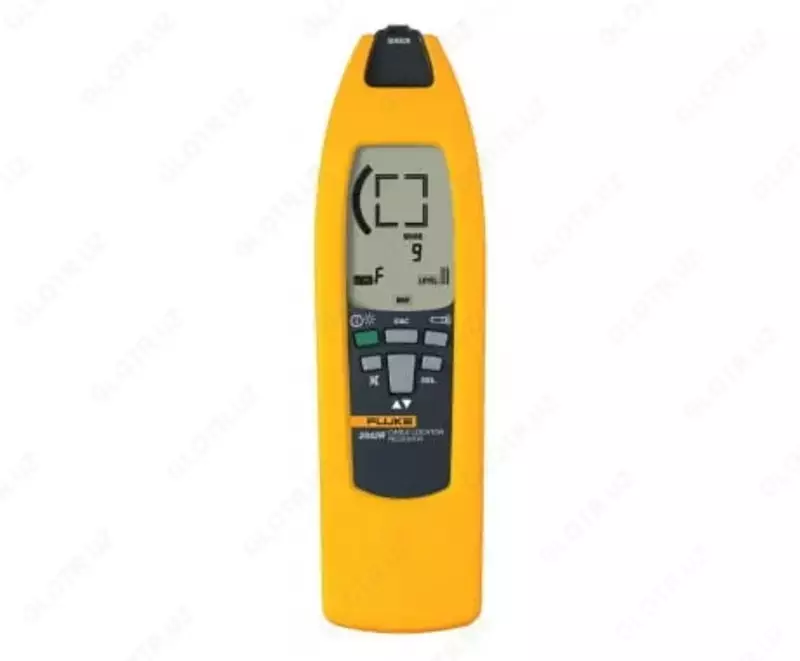 FLUKE 2042 kabel qidirgichi