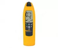 FLUKE 2042 kabel qidirgichi