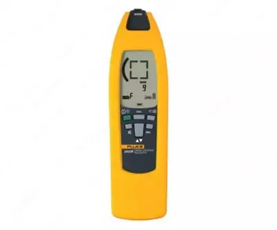 Кабелеискатель FLUKE 2042