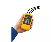 Fluke 9040 — faza ketma-ketligi indikatori