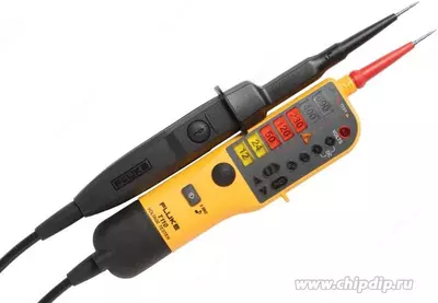 FLUKE T110 sinagichi