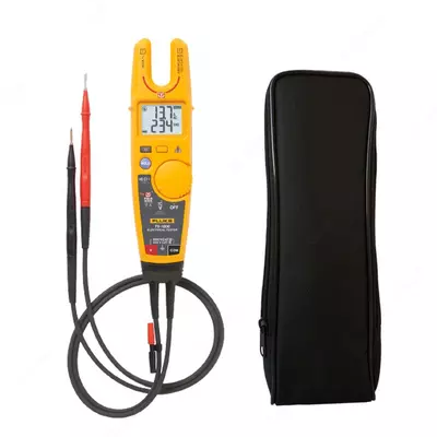 FLUKE T6-1000 sinagichi