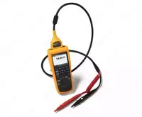 FLUKE BT510 batareya analizatori