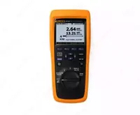 Fluke BT520 batareya analizatori