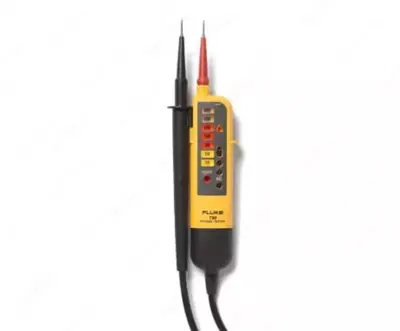  FLUKE T90 sinagichi - 