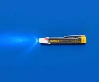 Fluke 2AC / 200-1000VCL kuchlanish detektori (VoltAlertTM)