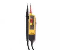 Тестер FLUKE T150/VDE