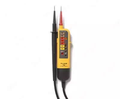 Тестер FLUKE T150/VDE