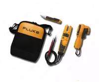 Комплект FLUKE T5-600/62MAX+/1ACE
