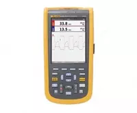 Осцилограф FLUKE 123B/EU/S