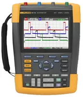 Осциллограф FLUKE 190-202/S