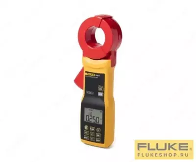 Токоизмерительные клещи FLUKE 1630-2