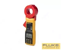 FLUKE 1630-2 tok o‘lchash qisqichlari
