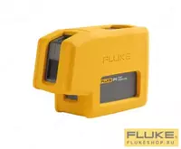 FLUKE 3PR lazerli nivelir