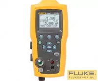 Fluke 719PRO-30G bosim kalibratori
