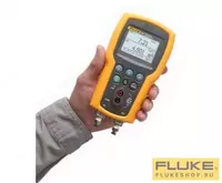 Fluke 721-3603 bosim kalibratori