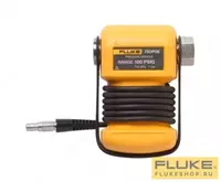 Fluke 750P00 bosim moduli