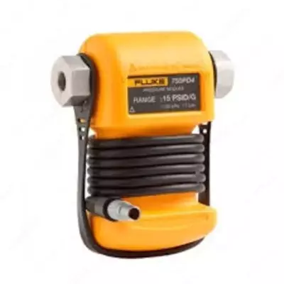 Модуль давления Fluke 750P05