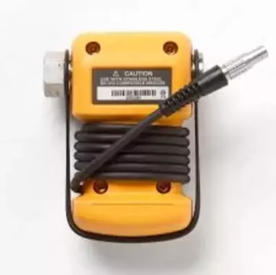 Fluke 750P06 bosim moduli