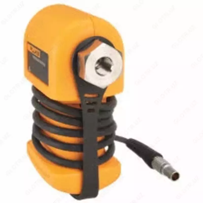 Модуль давления Fluke 750P08