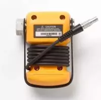 Модуль давления Fluke 750P09