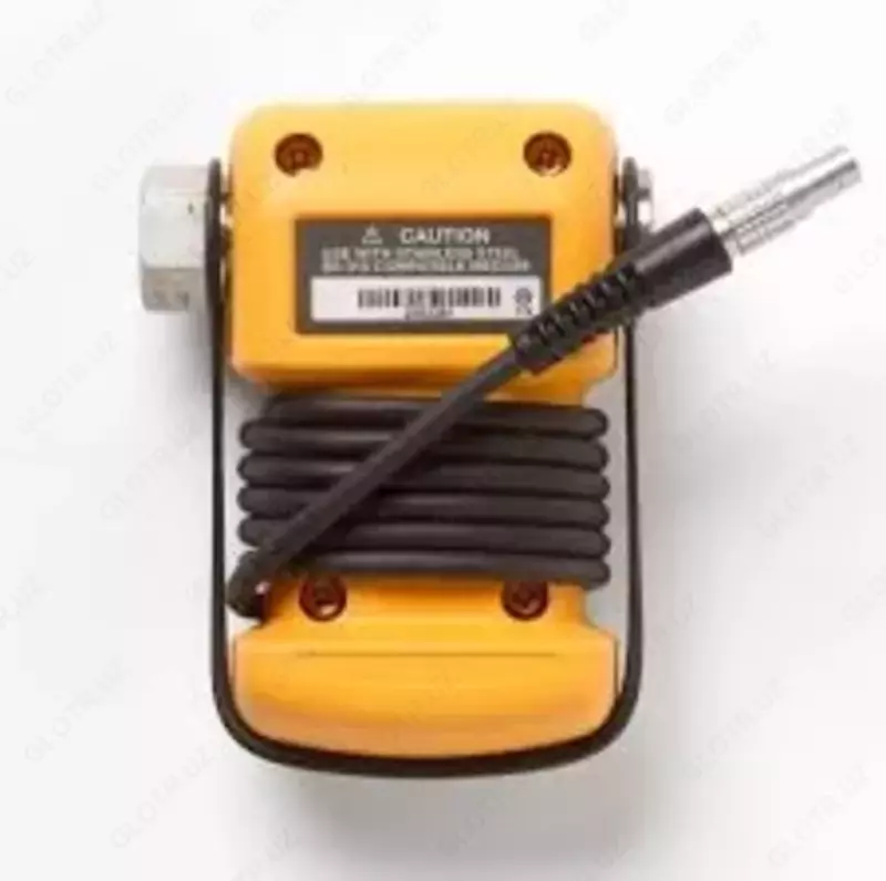 Модуль давления Fluke 750P09