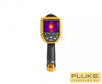 Тепловизор Fluke TiS20+