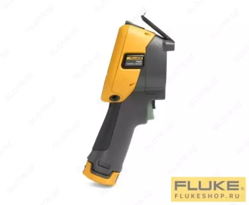 Тепловизор FLUKE TIS60