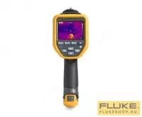 FLUKE TIS65 termovizori