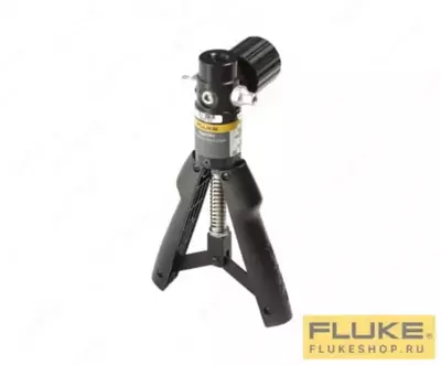  Пневматический комплект Fluke 700PTPK2 - 