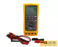  Fluke 789 tok halqasi kalibratori - 