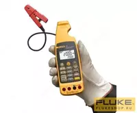  Калибратор петли тока Fluke 773 - 