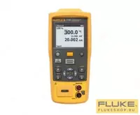 Fluke 714B/RU harorat kalibratori