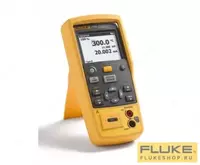  Fluke 714B/RU harorat kalibratori - 