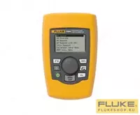  Калибратор петли тока Fluke 709H - 