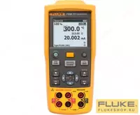  Калибратор температуры Fluke 712B/RU - 