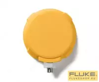  Fluke 700G05 30 PSIG manometrlarining aniq kalibrlagichi - 