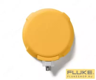  Fluke 700G04 15 PSIG manometrlarining aniq kalibrlagichi - 