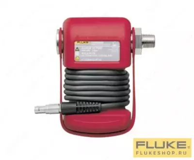 Fluke 700P29Ex bosim moduli