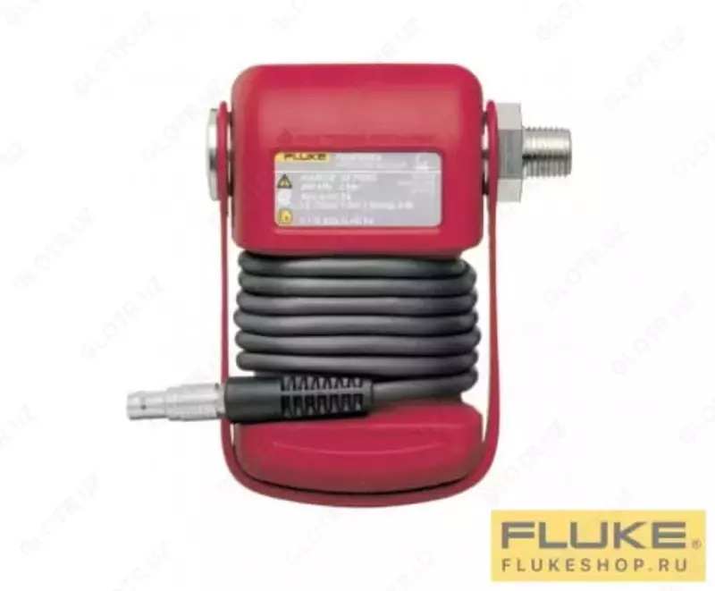 Fluke 700P29Ex bosim moduli