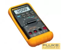  Калибратор петли тока Fluke 787 - 